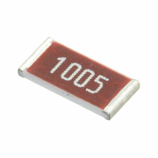 Buy cheap CHV2512-FX-1004ELF from wholesalers