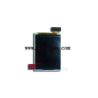 Buy cheap mobile phone lcd for LG KF300 from wholesalers