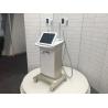 Buy cheap Discount! 15 inch big color screen no frosbite fat freezing coolsculpting technology slimming machine for body slimming from wholesalers