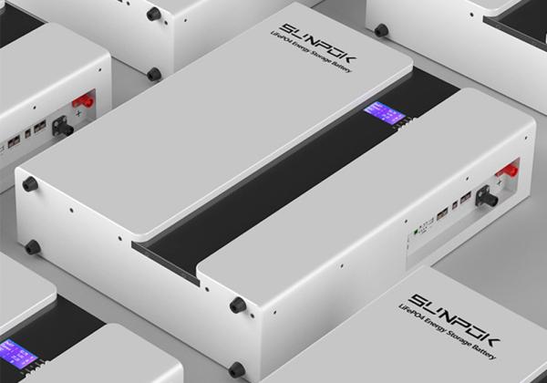 Quality 12 Volt 48V 100ah 200ah Lithium Ion Battery Pack Residential Lithium Ion Battery for sale