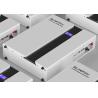 Buy cheap 12 Volt 48V 100ah 200ah Lithium Ion Battery Pack Residential Lithium Ion Battery from wholesalers