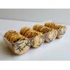 Buy cheap Crunchy Seaweed Rice Crackers from wholesalers