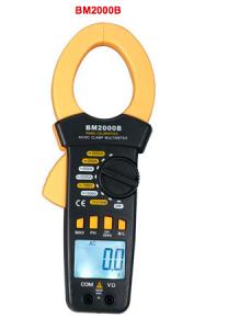 Wholesale 2.2 Inch 700V 200A Digital Clamp Meter Multimeter from china suppliers