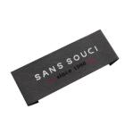 Printed Clothing Neck Labels Main Mark Type Cotton Material