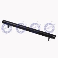 Buy cheap Ntw Diamond Thin Wall Wireline Drill Rods Alloy Steel DCDMA N Size Hole product