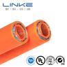 Buy cheap Customized Shielded EV Hv Cable Automotive Power Cable from wholesalers