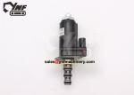 EC130 Hydraulic Pump Solenoid Valve 73183394 73176866 2781541
