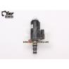 Buy cheap Hydraulic Solenoid Valve K1012576 K9001354 Excavator Accessories For DX160LC from wholesalers