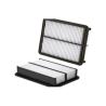 Buy cheap Find the Perfect Car Air Filters for Your Vehicle s Engine with Our Wide Selection from wholesalers