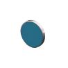 Buy cheap 25.4mm Diameter Protected Germanium GE Windows With Customized Size from wholesalers