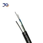 Length 1KM Single Mode 16 Core Figure 8 Fiber Optic Cable