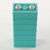 Buy cheap 48V 60V 72V 20Ah Lifepo4 Lithium Battery Pack For Electric Motorcycle from wholesalers