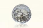 VS-26BT LED 6*3W RGB Disco Ball Light Disco Ball Light , LED Magic Ball