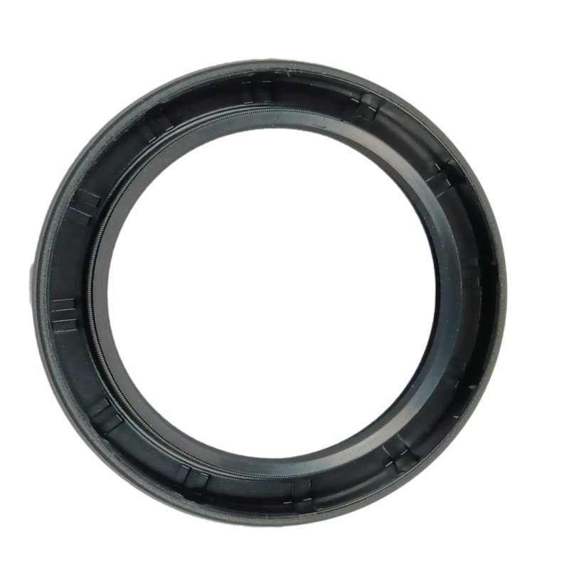Genuine New 461313B000 Automatic Transmission Oil Seal 46131-3B000 For Hyundai Kia