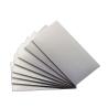 Buy cheap 4x8 4x4 4x1 Mirror Finish Stainless Steel Sheet 8mm 10mm Thick SS 316 316l 4x8 from wholesalers