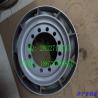 Buy cheap komatsu D85-12 D85-18 D85-21 bulldozer TORQUE CONVERTER STATOR 154-13-42110 from wholesalers
