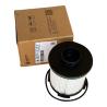 Buy cheap 2016- Original Foton Ollin Tunland SUP aumark Diesel Fuel Water Separator P111000000234 from wholesalers
