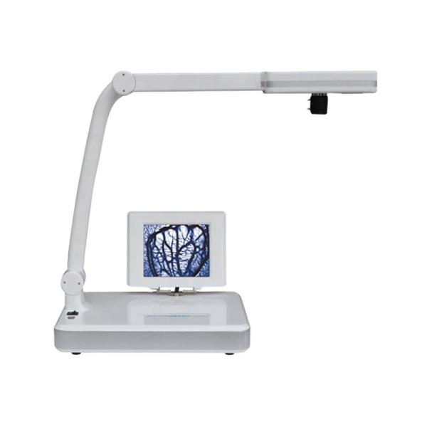 Buy cheap China Best Price Portable Vein Finder Clear Version from wholesalers