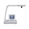 Buy cheap China Best Price Portable Vein Finder Clear Version from wholesalers
