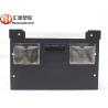 Buy cheap Anti Static Custom Size Good Hardness Correx Dividers from wholesalers