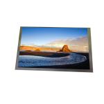 Buy cheap New 7.0 inch For AUO 800(RGB)×480 Industrial LCD Screen Display Module G070VTN02.0 from wholesalers