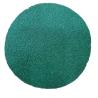 Buy cheap 100mm 4 Inch Automotive 40-600 Grit Sandpaper For Orbital Sander from wholesalers