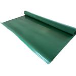 Buy cheap Easy To Install Dance Floor Sports Floor Gym Pvc Plastic Flooring from wholesalers