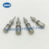 Buy cheap Picanol Main Nozzle Core Picanol Loom Spare Parts from wholesalers
