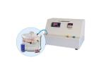 Buy cheap MF-A Blister Pack Leak Tester Physical Testing Equipment from wholesalers