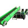 Buy cheap 1000kg/H LDPE Agricultural Film recycling Line from wholesalers