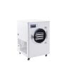 Buy cheap Air Compressor High Efficiency Bacteria Strain Freeze Dryer Industrial from wholesalers