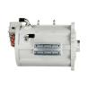 Buy cheap Safety and Reliability 90kW PMSM for Electric Loader from wholesalers