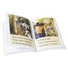 Buy cheap Softcover Children Story Books Natural Paper 7.5 inch x 9.5 inch from wholesalers