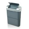 Buy cheap Compact Female Sanitary Bins Disposal Units Antibacterial with 25L Space-free design from wholesalers