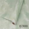 Buy cheap Hotel Self Adhesive 3D Stone Marble Contact Paper Vinyl Waterproof Wallpaper Kitchen Sticker from wholesalers