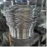 Buy cheap Diameter 10mm Stainless Steel Wire Rod Ss Thin Flexible Cold Drawn from wholesalers