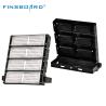 Buy cheap AC100-277V Sports Flood Lights Outdoor Stadium Led Flood Lights from wholesalers