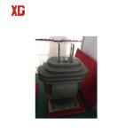 LZZW-10kV 50/60 HZ Outdoor electronic Epoxy resin casting type Current