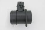 MAF Air Flow Sensor For Lada 110 111 112 Kalina Priora Niva Chevrolet Niva