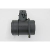 Buy cheap MAF Air Flow Sensor For Lada 110 111 112 Kalina Priora Niva Chevrolet Niva product