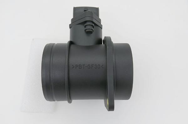 Buy cheap MAF Air Flow Sensor For Lada 110 111 112 Kalina Priora Niva Chevrolet Niva 0280218116 from wholesalers
