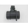 Buy cheap MAF Air Flow Sensor For Lada 110 111 112 Kalina Priora Niva Chevrolet Niva 0280218116 from wholesalers