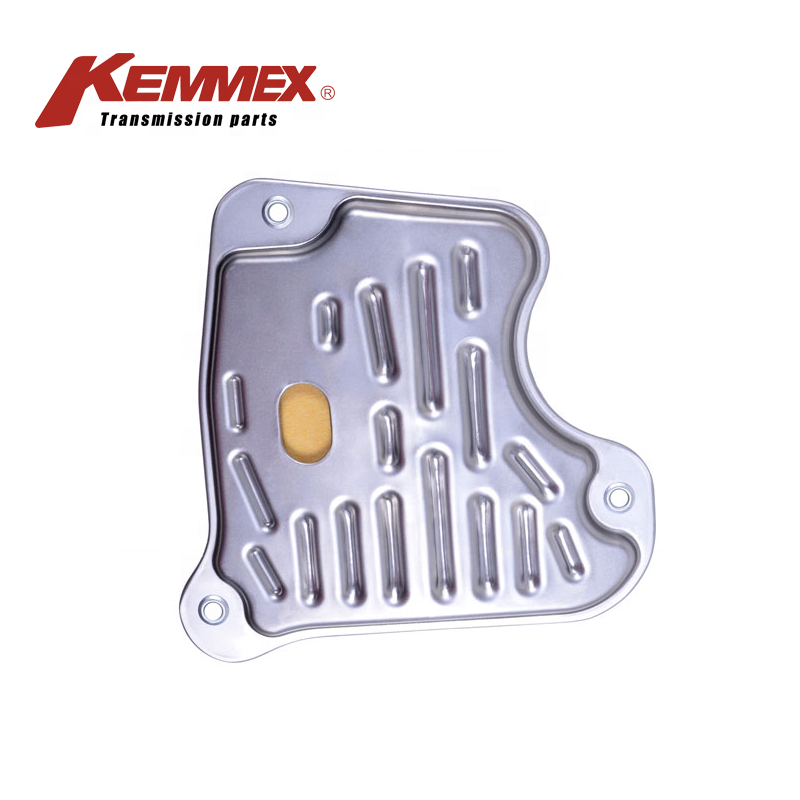 K311 K310 Automatic Transmission Filter For Toyota 353300W050 Interchange Number n/a