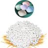Buy cheap Plastic Plate Bowl Food Grade Safe TPE Elastomer Material Good Touch Smooth from wholesalers