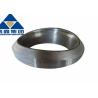 Buy cheap 3×20 Inch ASTM A105 Stainless Steel Weldolet Pipe Fittings SCH 80 MSS-SP-97 from wholesalers