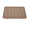 Buy cheap Customizable Carbon Steel Baking Sheet Pan Set Customized For Ultimate Baking Results from wholesalers
