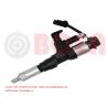 Buy cheap Injector Pump Parts Denso Common Rail Injector Unit 095000 5960 High Speed Steel Material from wholesalers