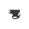 Buy cheap Usb Bike Rechargeable Bicycle Front Light Road Headlight Flashlight 240LM 70*38*29mm from wholesalers