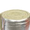 Buy cheap Moisture Resistance Rockwool Heat Insulation Material Thermal Insulation from wholesalers