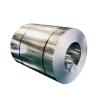 Buy cheap Dx53d Z80 Roofing Galvanized Steel Coil ASTM A615 NZS 4671 from wholesalers